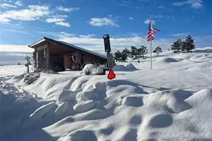 120 Cielo Cir, Brewster, WA 98812 - Photo 29