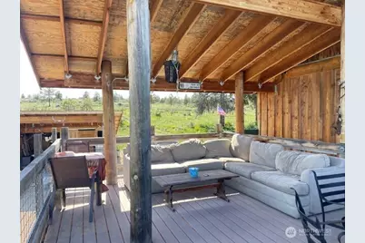 120 Cielo Circle, Brewster, WA 98812 - Photo 19