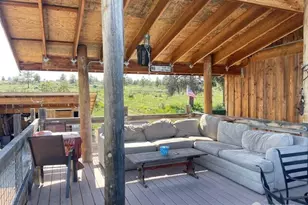 120 Cielo Cir, Brewster, WA 98812 - Photo 19