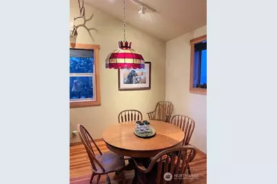 120 Cielo Circle, Brewster, WA 98812 - Photo 3