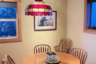 120 Cielo Cir, Brewster, WA 98812 - Photo 3