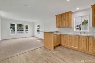 3219 S 181st Pl, SeaTac, WA 98188 - Photo 11