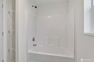 3219 S 181st Pl, SeaTac, WA 98188 - Photo 15