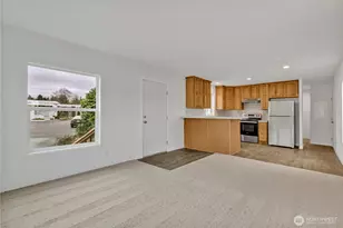 3219 S 181st Pl, SeaTac, WA 98188 - Photo 7