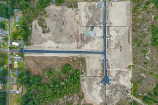 25712 64th Ave Ct E, Graham, WA 98338 - Photo 3