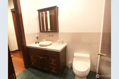 14405 SW Pohl Road, Vashon, WA 98070 - Photo 15