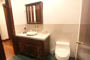 14405 SW Pohl Rd, Vashon, WA 98070 - Photo 15