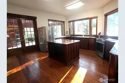 14405 SW Pohl Road, Vashon, WA 98070 - Photo 7