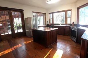 14405 SW Pohl Rd, Vashon, WA 98070 - Photo 7