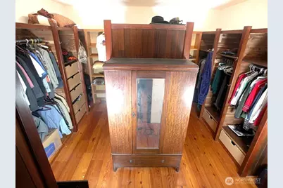 14405 SW Pohl Road, Vashon, WA 98070 - Photo 13