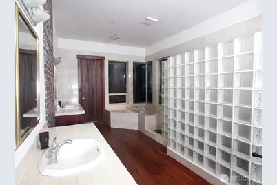 14405 SW Pohl Road, Vashon, WA 98070 - Photo 11