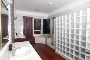 14405 SW Pohl Rd, Vashon, WA 98070 - Photo 11