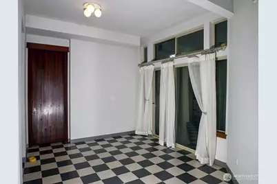 14405 SW Pohl Road, Vashon, WA 98070 - Photo 29