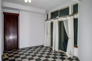 14405 SW Pohl Rd, Vashon, WA 98070 - Photo 29