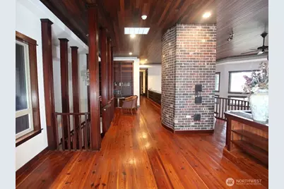 14405 SW Pohl Road, Vashon, WA 98070 - Photo 21