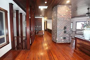 14405 SW Pohl Rd, Vashon, WA 98070 - Photo 21