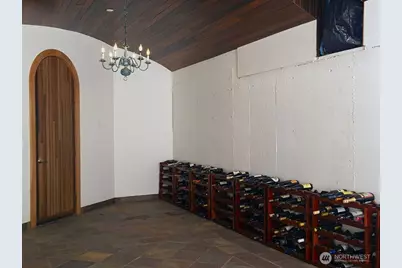 14405 SW Pohl Road, Vashon, WA 98070 - Photo 27