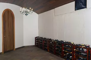 14405 SW Pohl Rd, Vashon, WA 98070 - Photo 27