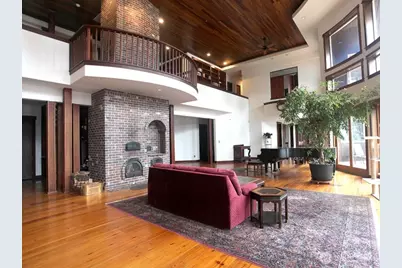 14405 SW Pohl Road, Vashon, WA 98070 - Photo 3