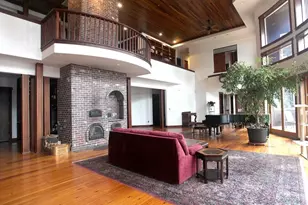 14405 SW Pohl Rd, Vashon, WA 98070 - Photo 3