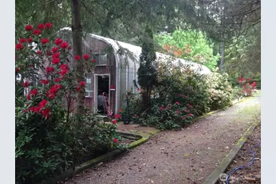 14405 SW Pohl Road, Vashon, WA 98070 - Photo 35