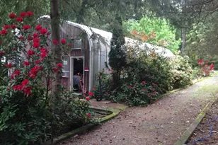 14405 SW Pohl Rd, Vashon, WA 98070 - Photo 35