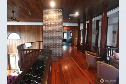 14405 SW Pohl Road, Vashon, WA 98070 - Photo 23