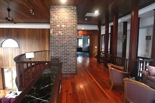 14405 SW Pohl Rd, Vashon, WA 98070 - Photo 23