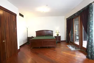 14405 SW Pohl Rd, Vashon, WA 98070 - Photo 9