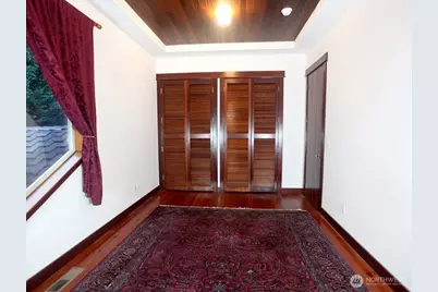 14405 SW Pohl Road, Vashon, WA 98070 - Photo 25