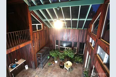 14405 SW Pohl Road, Vashon, WA 98070 - Photo 31