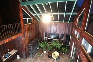 14405 SW Pohl Rd, Vashon, WA 98070 - Photo 31