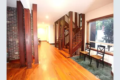 14405 SW Pohl Road, Vashon, WA 98070 - Photo 17