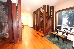 14405 SW Pohl Rd, Vashon, WA 98070 - Photo 17