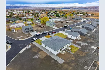 216 Rattray Drive, Mattawa, WA 99349 - Photo 21