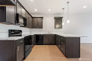 216 Rattray Dr, Mattawa, WA 99349 - Photo 3