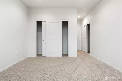 216 Rattray Drive, Mattawa, WA 99349 - Photo 15