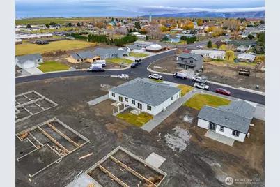 216 Rattray Drive, Mattawa, WA 99349 - Photo 23