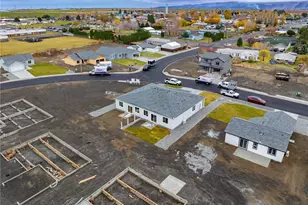 216 Rattray Dr, Mattawa, WA 99349 - Photo 23