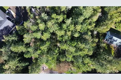 64 Doe Place, Sequim, WA 98383 - Photo 29