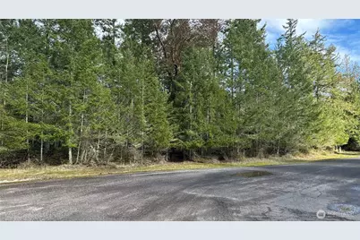 64 Doe Place, Sequim, WA 98383 - Photo 5