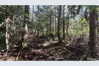 64 Doe Place, Sequim, WA 98383 - Photo 27