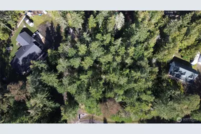 64 Doe Place, Sequim, WA 98383 - Photo 1