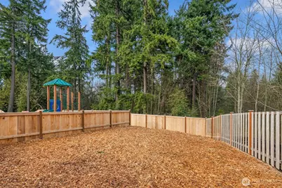 1415 SW 122nd Lane #A, Burien, WA 98146 - Photo 29