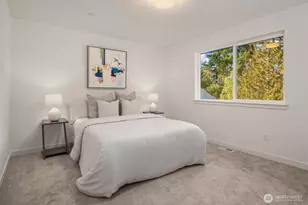 1415 SW 122nd Ln, Burien, WA 98146 - Photo 21