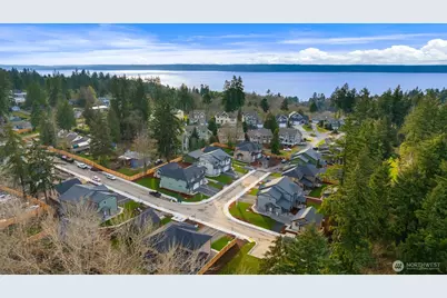 1415 SW 122nd Lane #A, Burien, WA 98146 - Photo 25