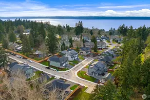 1415 SW 122nd Ln, Burien, WA 98146 - Photo 25