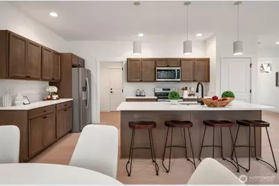 1415 SW 122nd Lane #A, Burien, WA 98146 - Photo 9