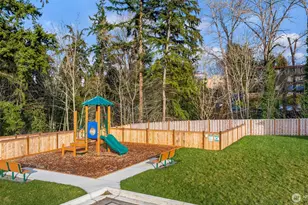 1415 SW 122nd Ln, Burien, WA 98146 - Photo 27