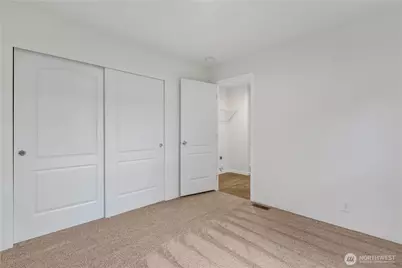 18320 35th Place S #384, SeaTac, WA 98188 - Photo 13